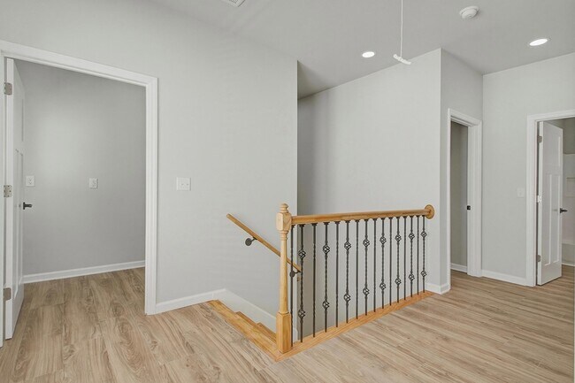 Building Photo - 4707 Boundary St