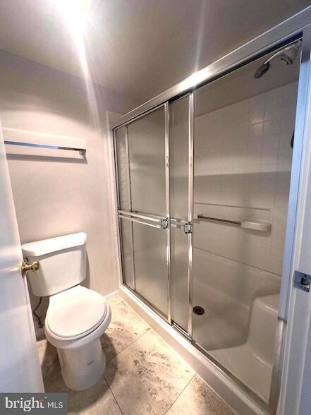 Building Photo - 3310 N Leisure World Blvd