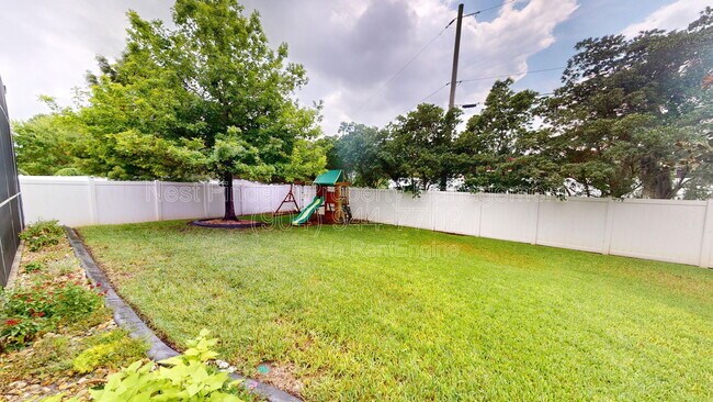 Building Photo - 152 Prospect Ln