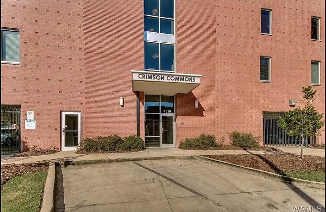 Building Photo - 1510 9th St