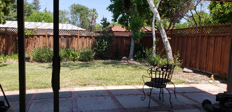 Building Photo - 2136 Dena Dr