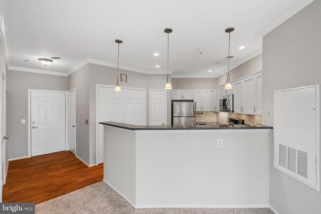 Building Photo - 3021 Nicosh Cir
