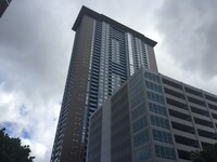 Building Photo - 2 Bedroom, 1.5 Bathroom with 2 Parking (80...