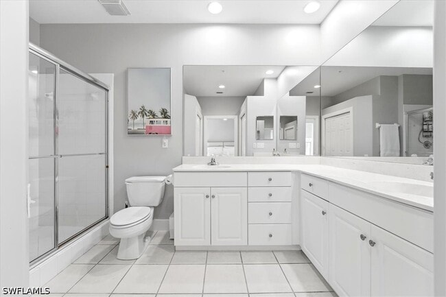 Building Photo - 8259 Parkstone Pl