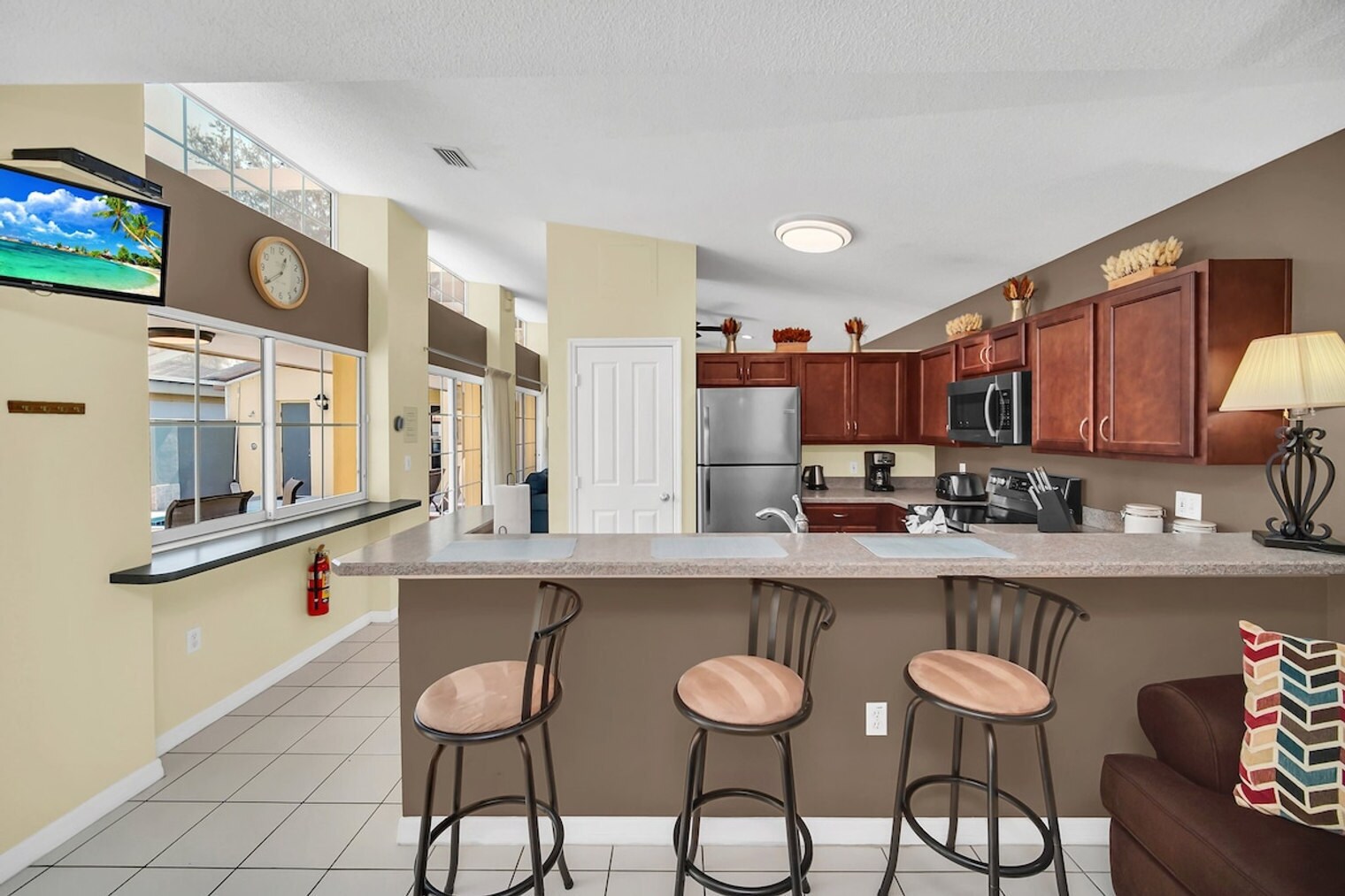 Building Photo - 8805 Crayson Ct
