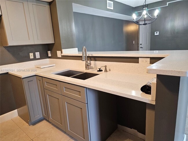 Building Photo - 2051 Renaissance Blvd