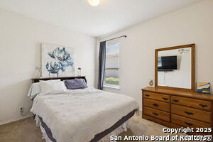 Building Photo - 6035 Hematite Rim