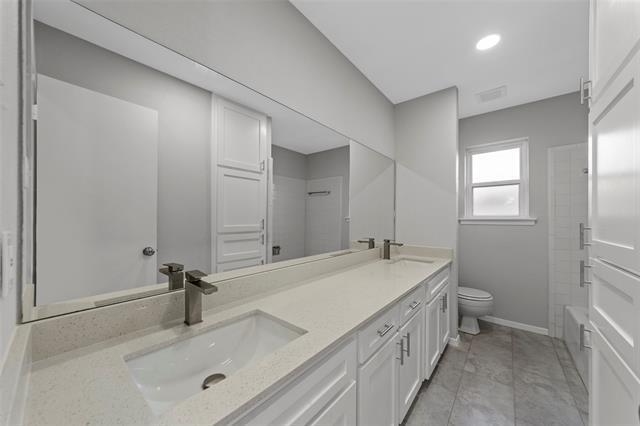 Building Photo - 6250 Shirley Dr