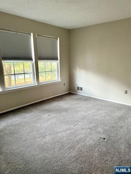 Building Photo - 1337 Paddington Rd