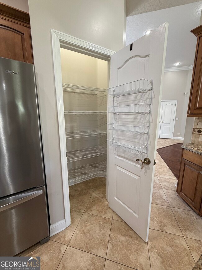 Building Photo - 108 Heron's Nest Cir