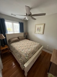 Building Photo - 543 Riverland Dr