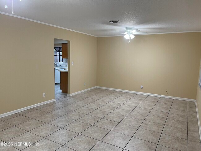 Building Photo - 3528 Jacona Dr