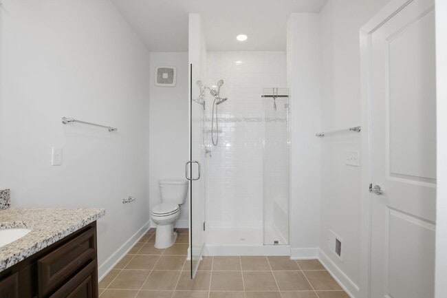 Building Photo - 13367 Launders St