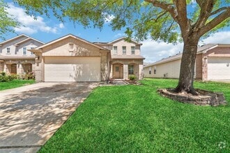 Building Photo - 13106 Cres Manor Ln