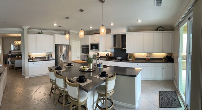 Building Photo - 45781 Ambara Ct