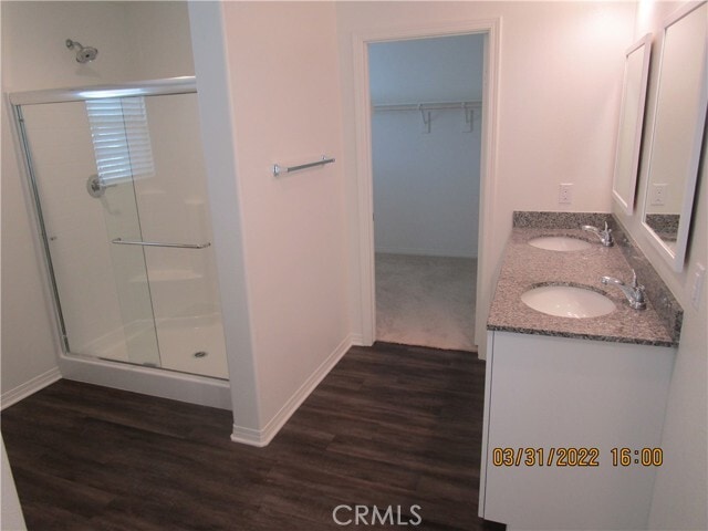 Building Photo - 30187 Ramsay Dr