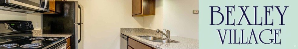 Greenwood Apartments With Washer And Dryer Washer And Dryer In