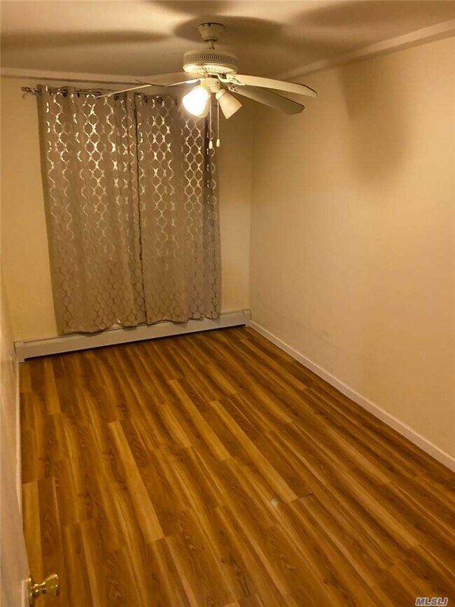 13504 Horace Harding Expy 13504 Horace Harding Expy Queens NY 11367 Apartment Finder