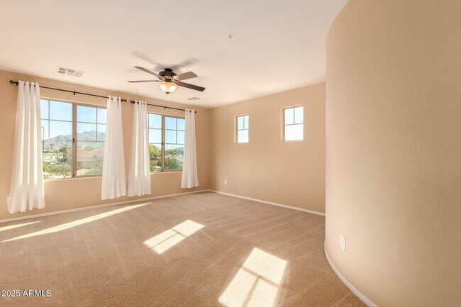 Building Photo - 3215 E Sports Dr