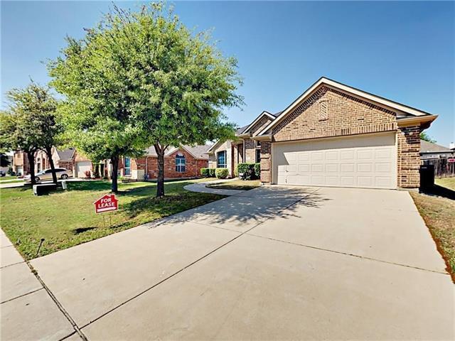 Building Photo - 4935 Screech Owl Ln