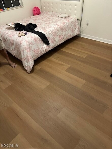 Building Photo - 8892 Via Isola Court