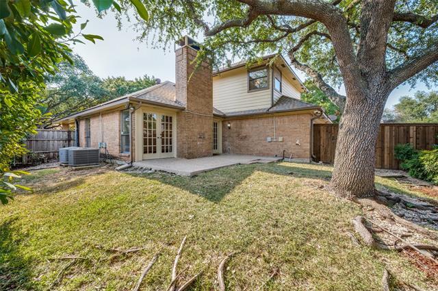 Building Photo - 4043 Morman Ln