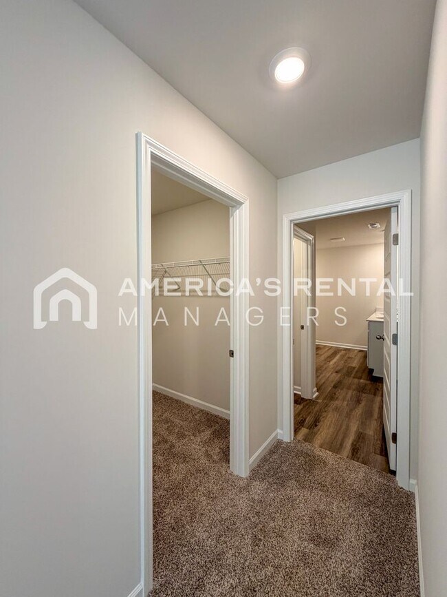 Building Photo - 9908 Sequoyah Cv Dr SE