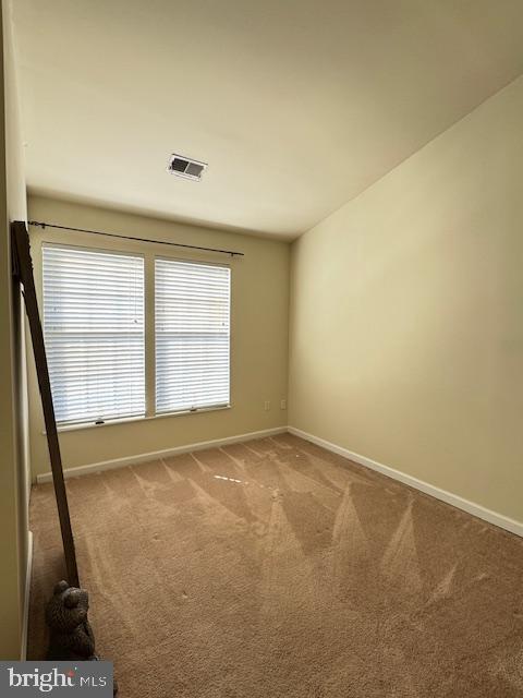 Building Photo - 4303 Cider Barrel Ct