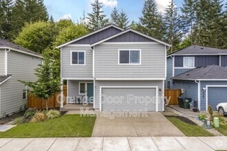 Building Photo - 9111 Lady Slipper St SE