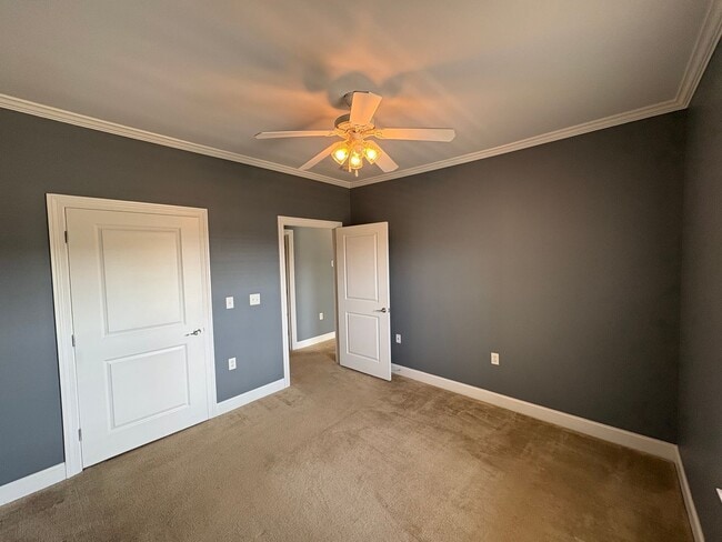 Building Photo - 1 bed, 1 bath for rent!