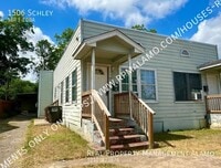 Building Photo - 1506 Schley-