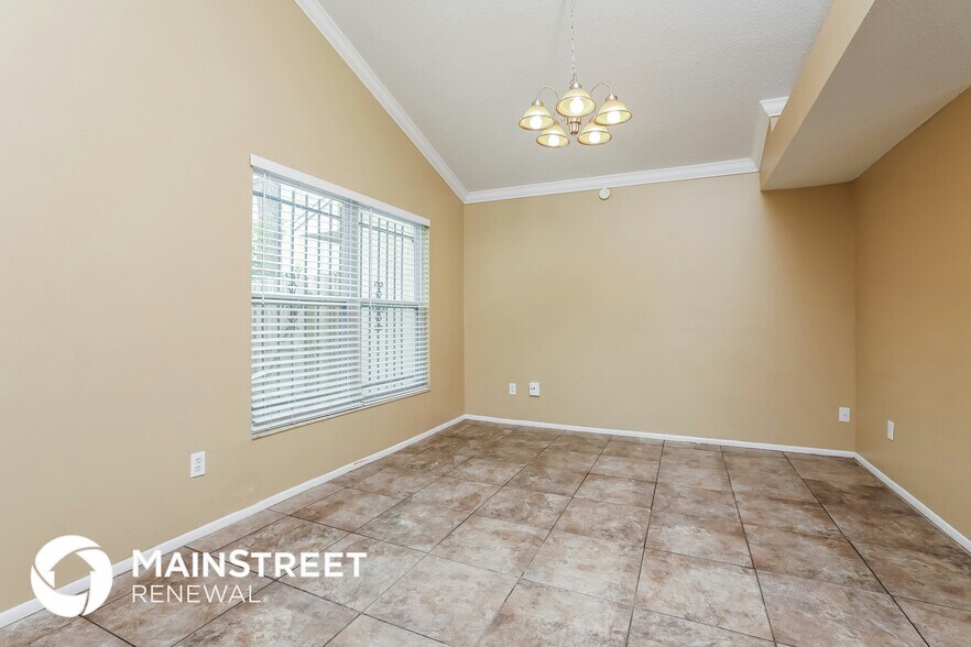 Building Photo - 2767 Silver Ridge Dr