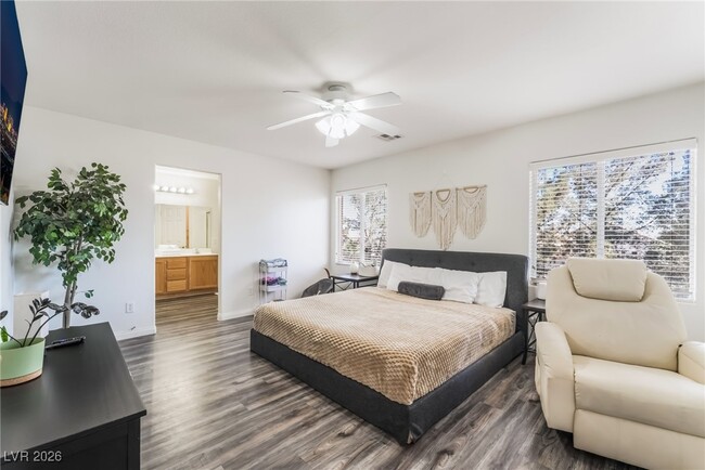 Building Photo - 8179 Palace Monaco Ave