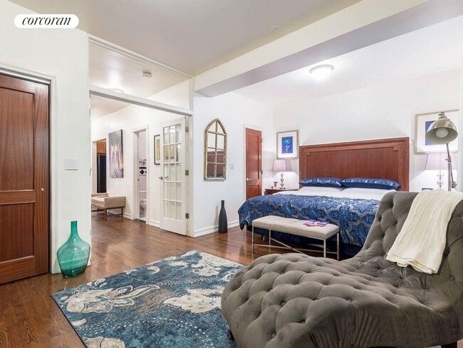 Building Photo - 179 Greene Ave