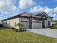 Building Photo - 10989 Rustic Timber Lp