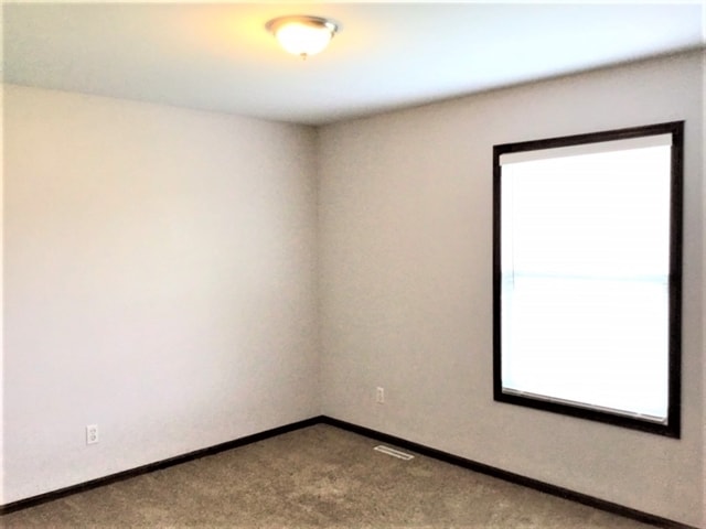 Building Photo - 1336 Fremont St