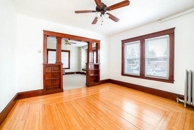 Building Photo - 7 Ridgeland Rd