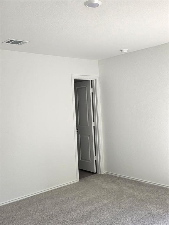 Building Photo - 23425 Firelight Dr