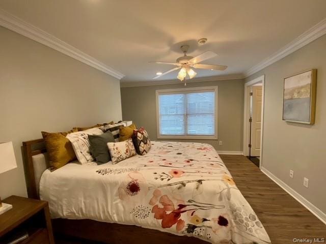 Building Photo - 1305 Vista View Dr