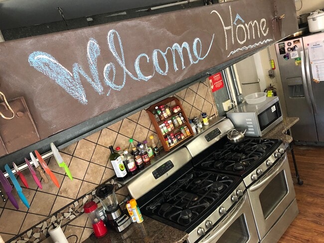 Building Photo - 244 E Nittany Ave