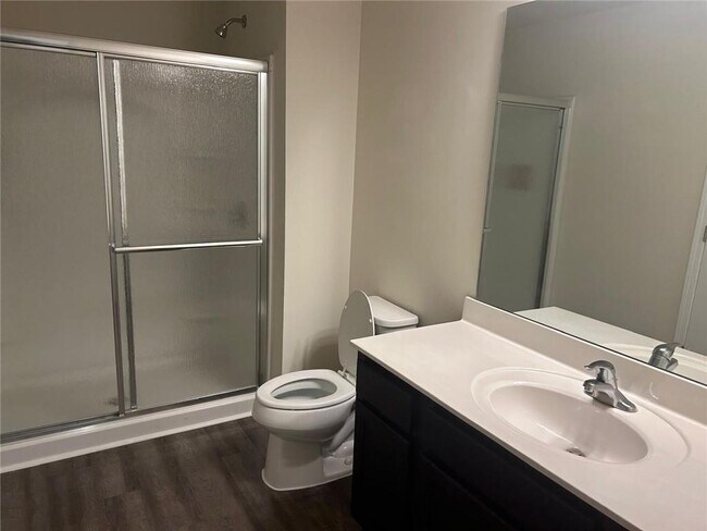 Building Photo - 6412 Mountain Home Way