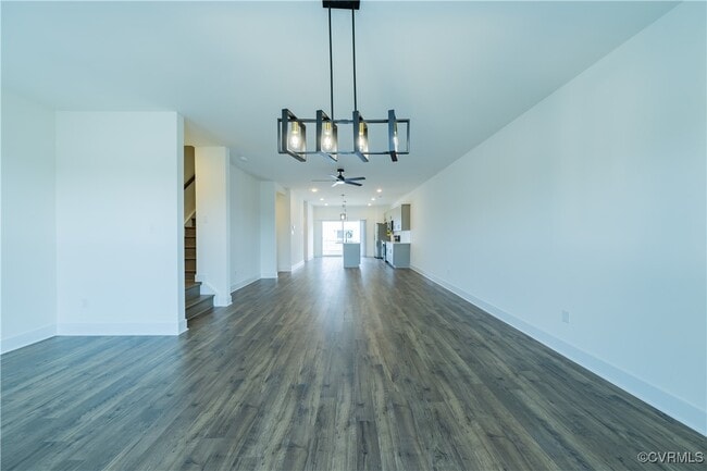 Building Photo - 15356 Oasis Sun Wy