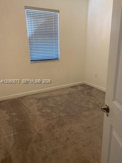 Building Photo - 25180 SW 114th Ave