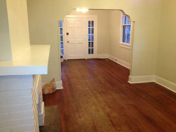 Primary Photo - 308 Henry Clay Ave