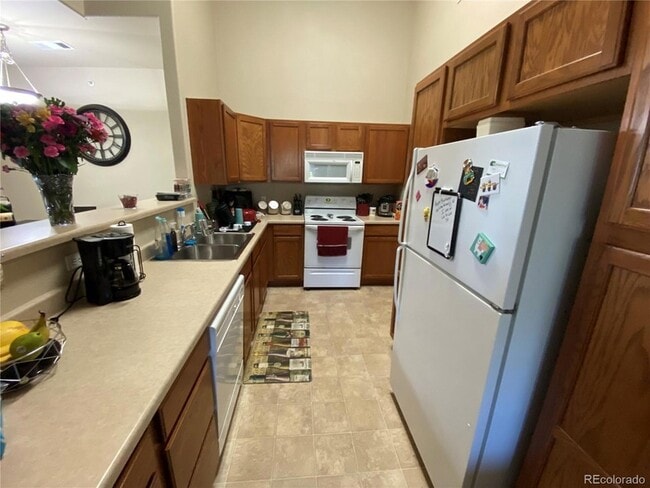 Building Photo - 8123 W 51st Pl