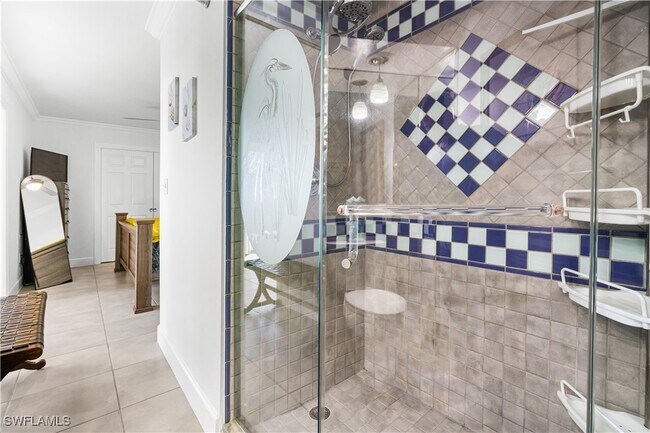 Building Photo - 5500 Bonita Beach Rd SW