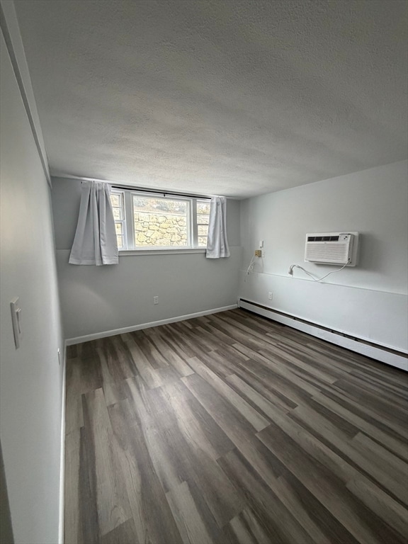 Building Photo - 85 Trapelo Rd