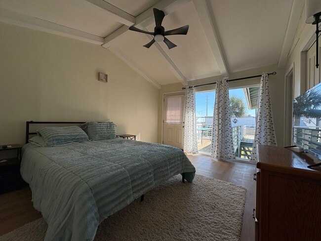 Building Photo - 16510 Blackbeard Rd