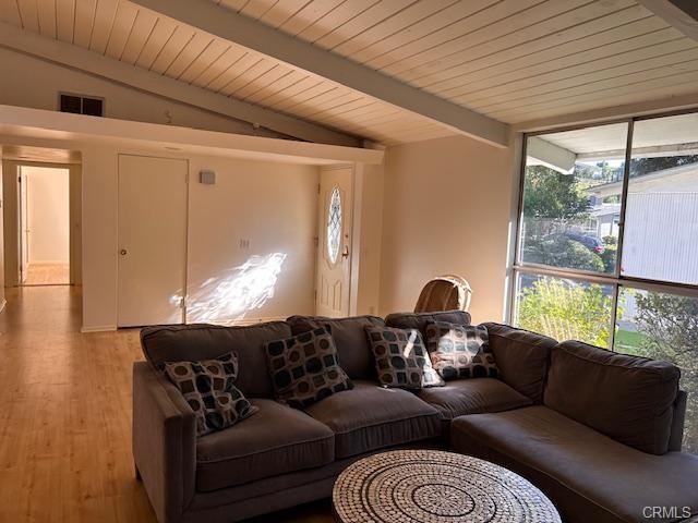 Building Photo - 22839 Epsilon St