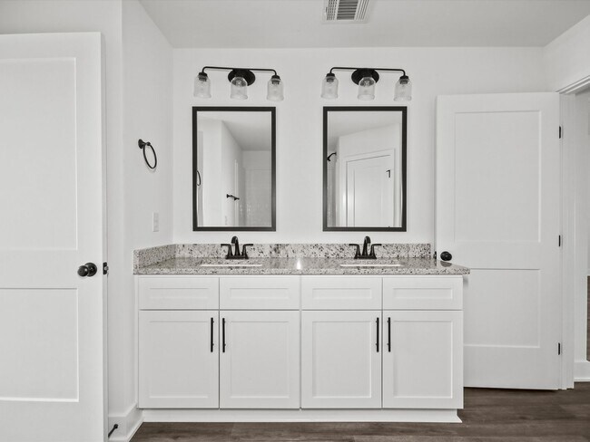 Building Photo - $1,800 RENT SPECIAL! NEW NEVER OCCUPIED AND MOVE IN READY!